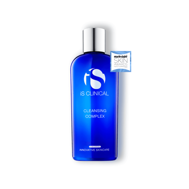 iS Clinical Cleansing Complex