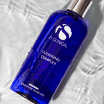 iS Clinical Cleansing Complex - Billede 4