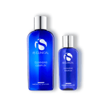 iS Clinical Cleansing Complex - Billede 3