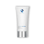 iS Clinical Cream Cleanser