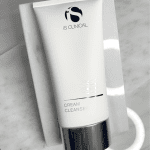 iS Clinical Cream Cleanser 120 g - Billede 2