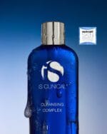 iS Clinical Cleansing Complex - Billede 2