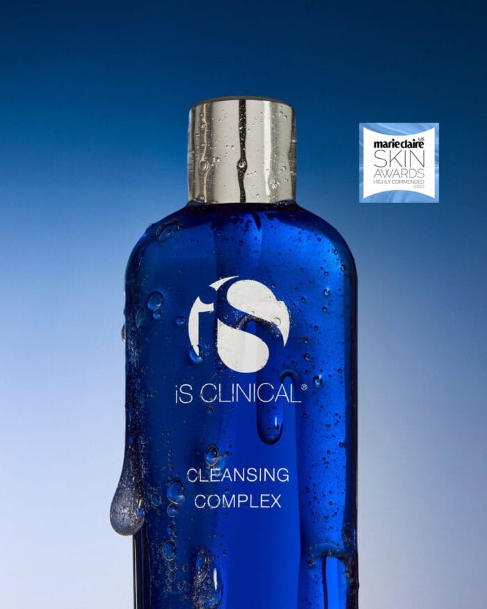 iS Clinical Cleansing Complex - Billede 2