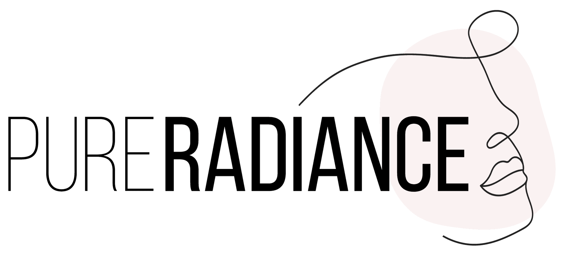 Pure Radiance