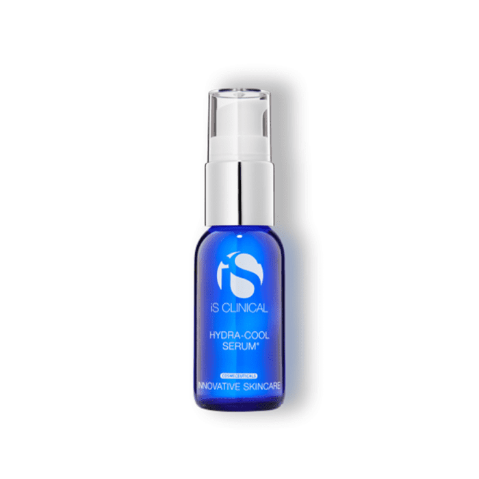 iS Clinical Hydra-Cool Serum - Billede 2