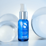 iS Clinical Hydra-Cool Serum - Billede 3
