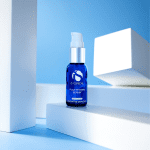 iS Clinical Poly-Vitamin Serum - Billede 2