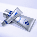 iS Clinical Sheald Recovery Balm - Billede 2