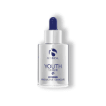 iS Clinical Youth Serum