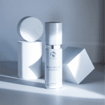 iS Clinical Brightening Complex 30 g - Billede 2