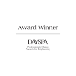 iS Clinical Brightening Complex 30 g - Billede 3