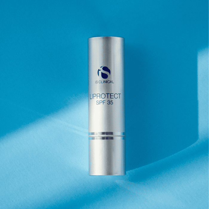 iS Clinical LIProtect SPF 35 5g - Billede 2