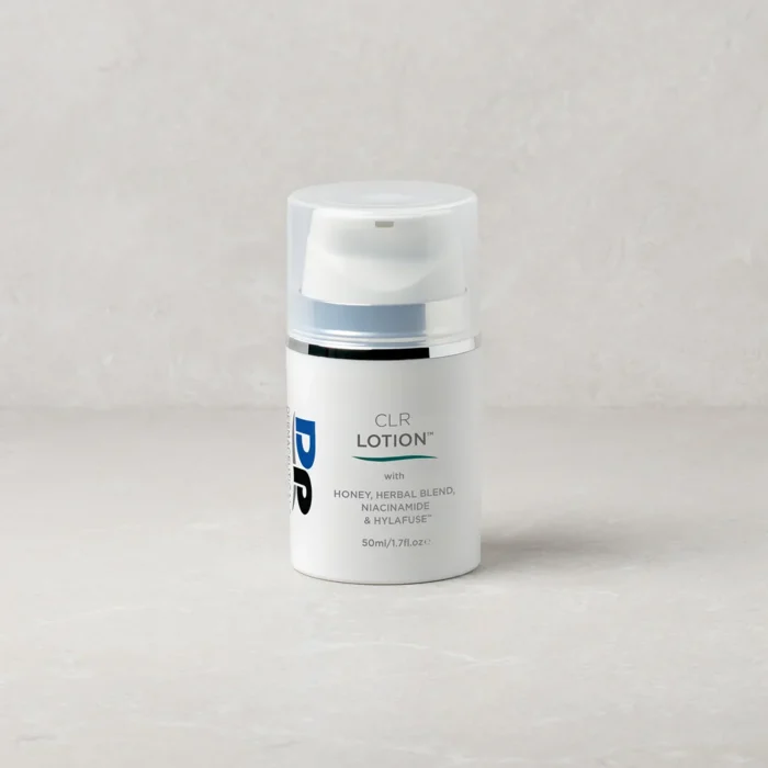 Dp Dermaceuticals CLR Lotion