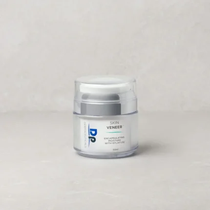 Dp Dermaceuticals Skin Veneer