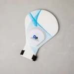 Dp Dermaceuticals L.E.D. Hand