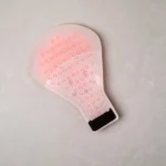 Dp Dermaceuticals L.E.D. Hand - Billede 3