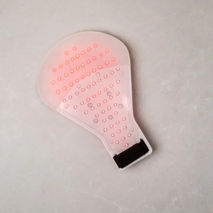 Dp Dermaceuticals L.E.D. Hand - Billede 3