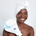 Dp Dermaceuticals L.E.D. Hand - Billede 4