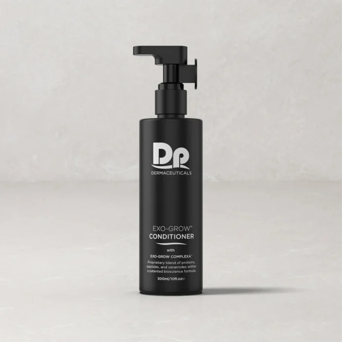 Dp Dermaceuticals Exo-Grow Conditioner