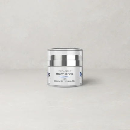 Dp Dermaceuticals Exo-Skin Moisturiser