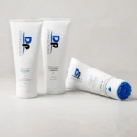 Dp Dermaceuticals OsciSonic Cleanser Head - Billede 2