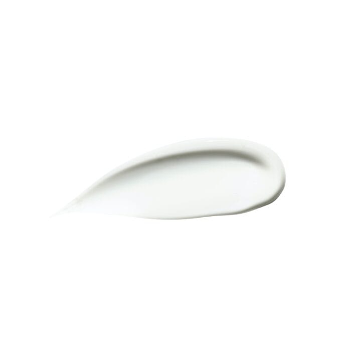 Neostrata Skin Brightener SPF 35 40g - Billede 2