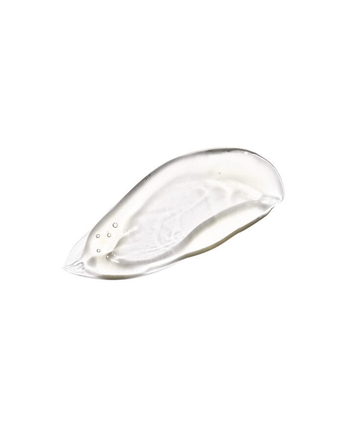 Neostrata Dark Spot Corrector 20g - Billede 2