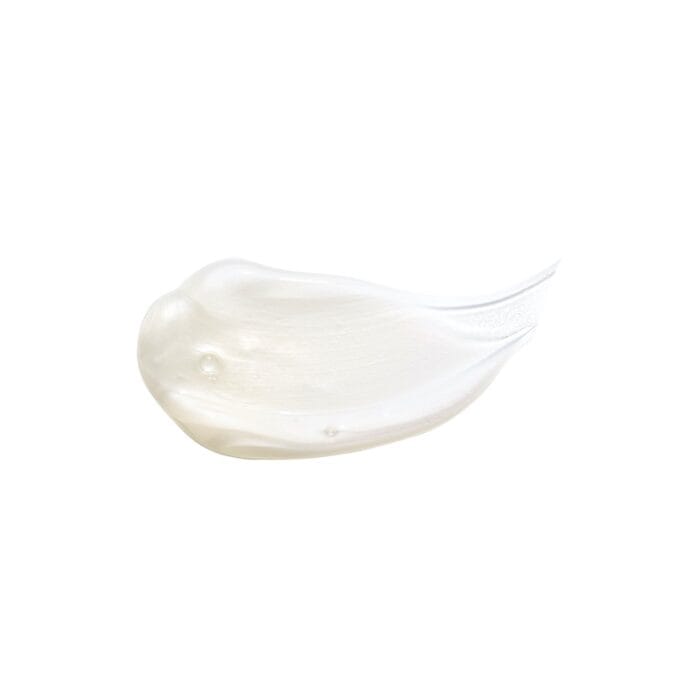 Neostrata Ultra Brightening Cleanser 100 ml - Billede 2