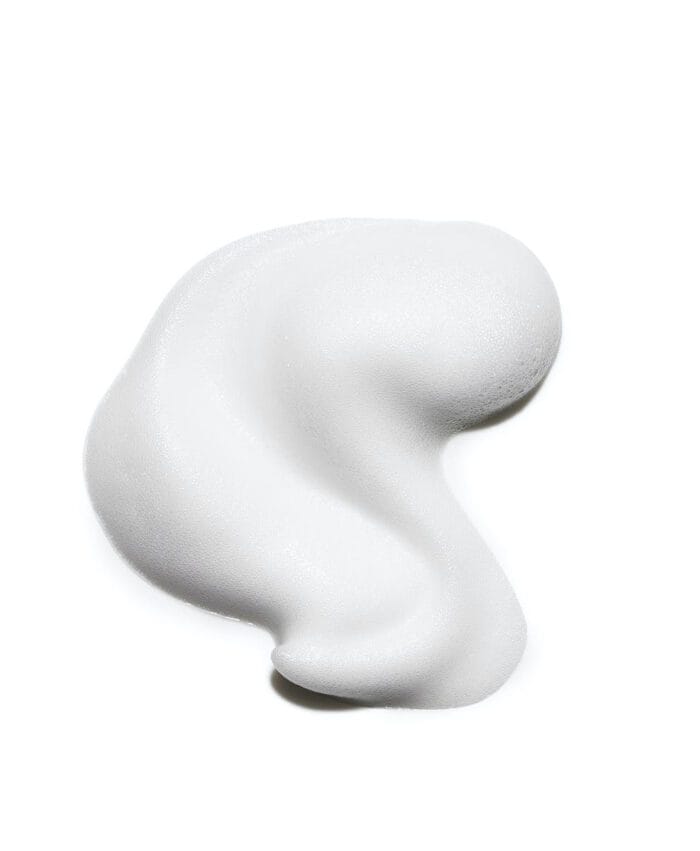 Neostrata Glycolic Mousse Cleanser 125 ml - Billede 3