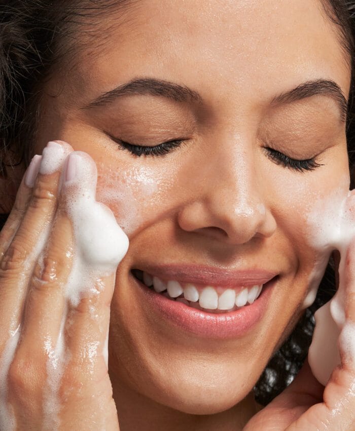 Neostrata Glycolic Mousse Cleanser 125 ml - Billede 4