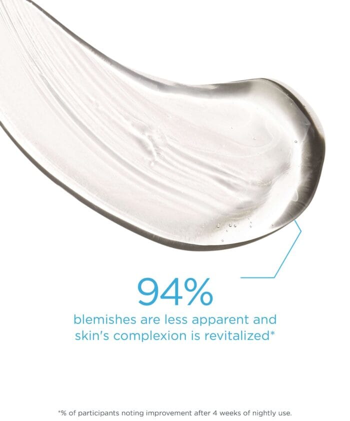 Neostrata Exfoliating Mask 75 ml - Billede 5