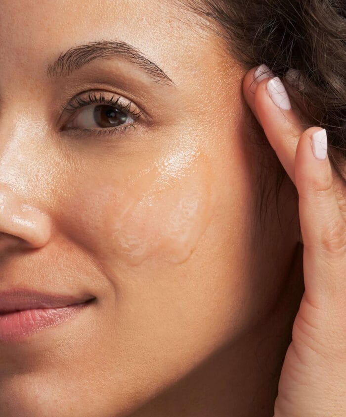 Neostrata Exfoliating Mask 75 ml - Billede 3