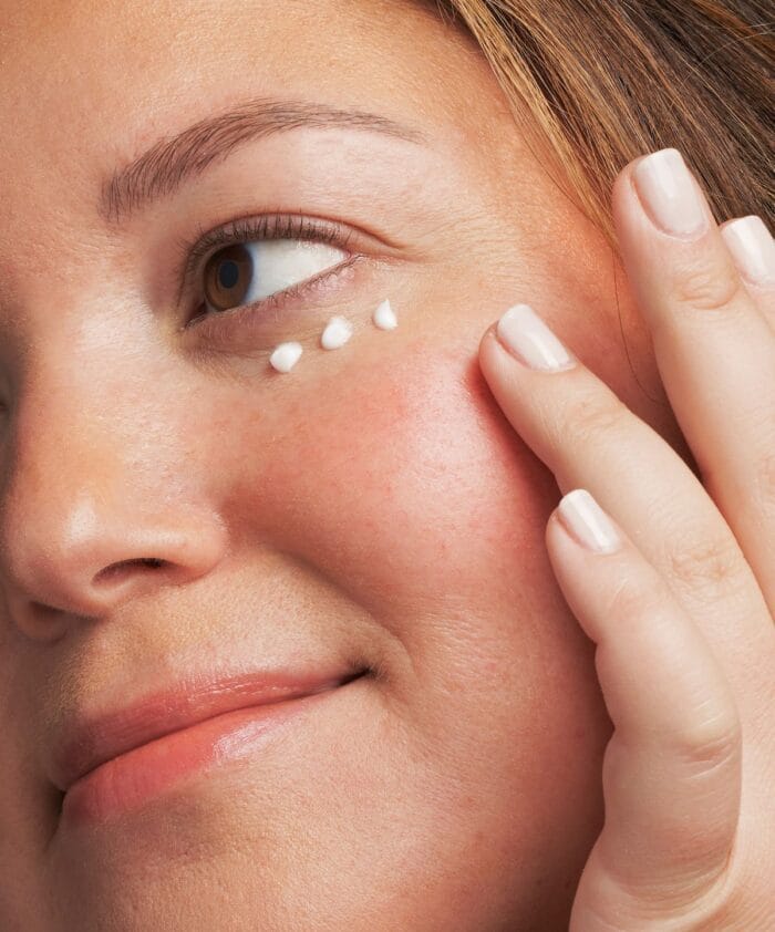 Neostrata Brightening Eye Cream 15 g - Billede 2