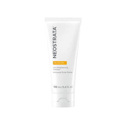 Neostrata Ultra Brightening Cleanser