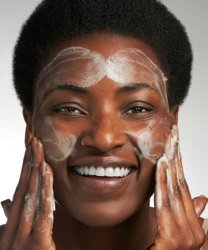 Neostrata Ultra Brightening Cleanser 100 ml - Billede 4