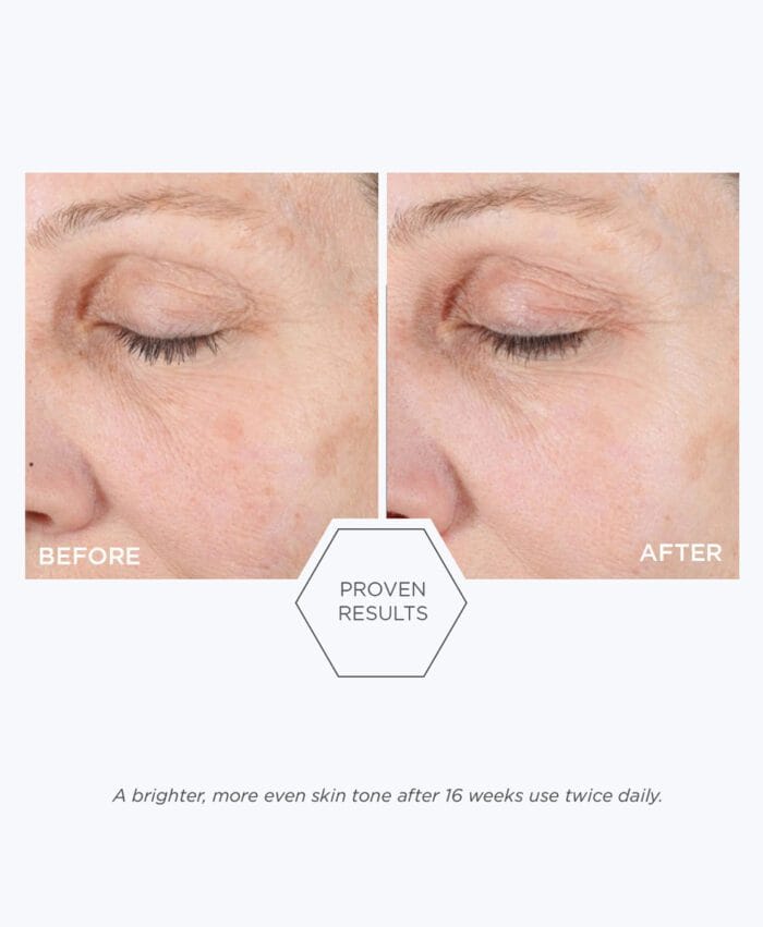 Neostrata Ultra Brightening Cleanser 100 ml - Billede 3