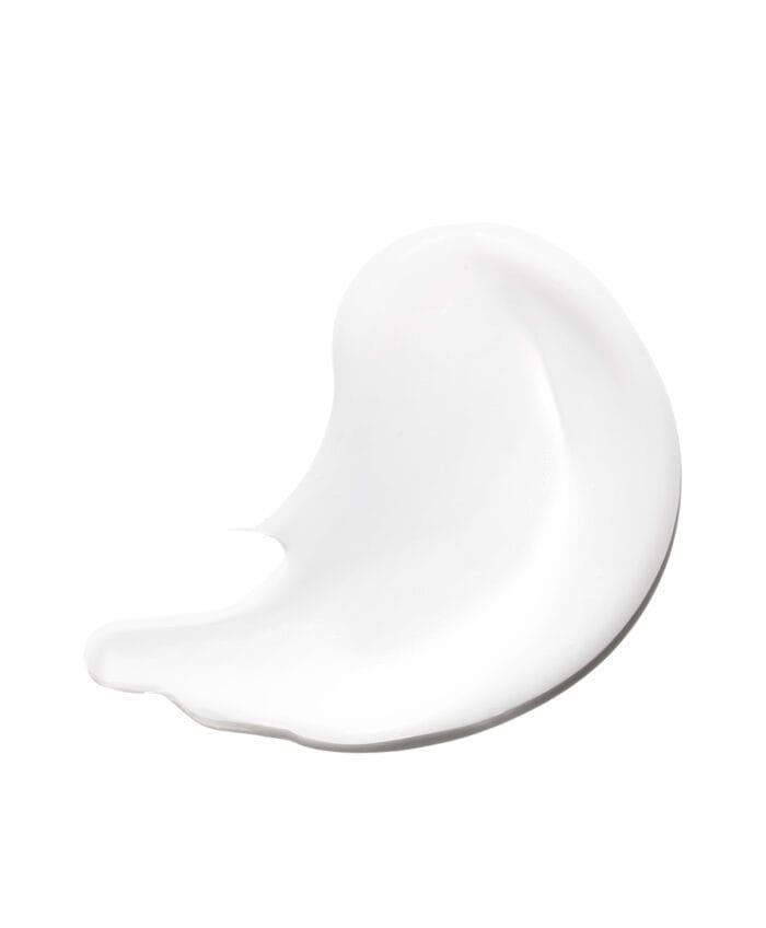 Neostrata Glycolic Renewal Smoothing Lotion 200 ml - Billede 3