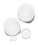 Neostrata PHA Renewal Pads 55 ml (60 pads) - Billede 5