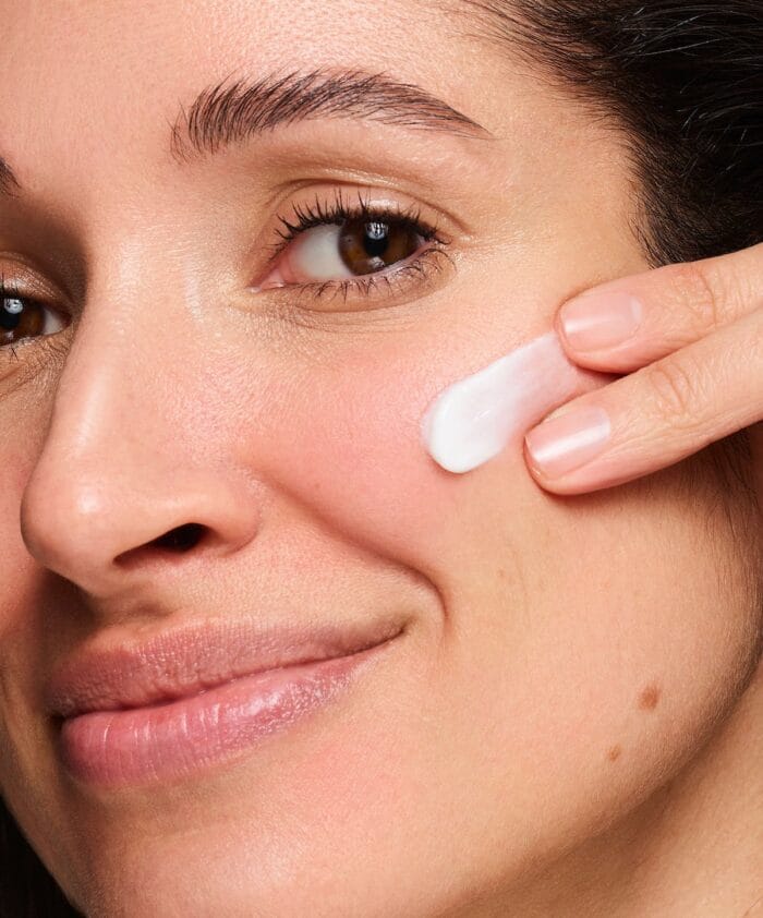 Neostrata Ultra Moisturizing Face Cream 40 g - Billede 4