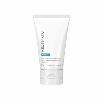 Neostrata Ultra Moisturizing Face Cream