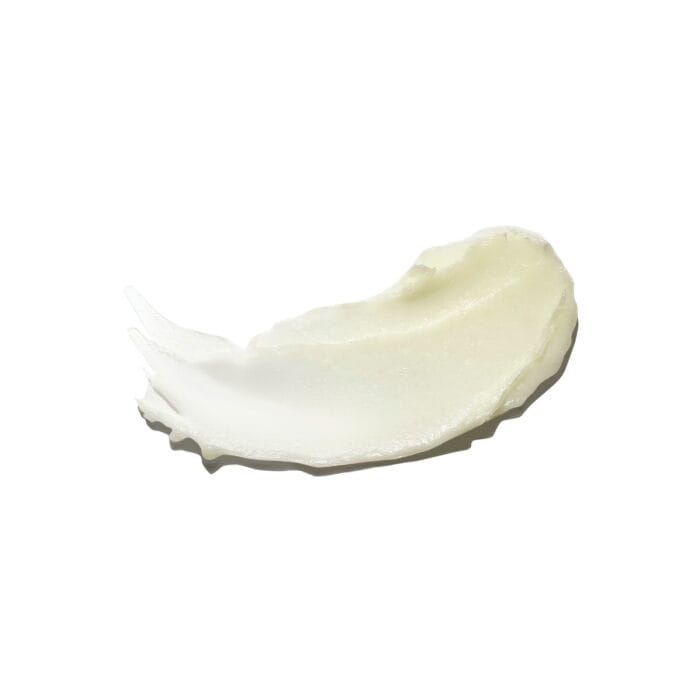 Neostrata Bionic Face Cream 40 g - Billede 3