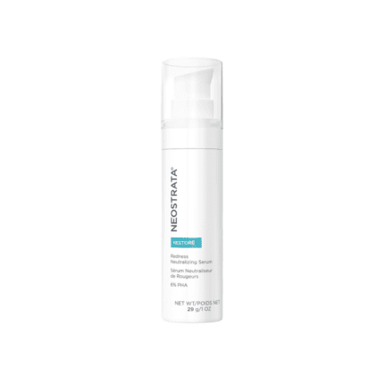 Neostrata Redness Neutralizing Serum