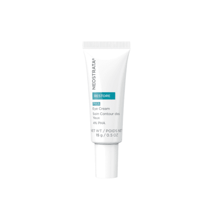 Neostrata Eye Cream