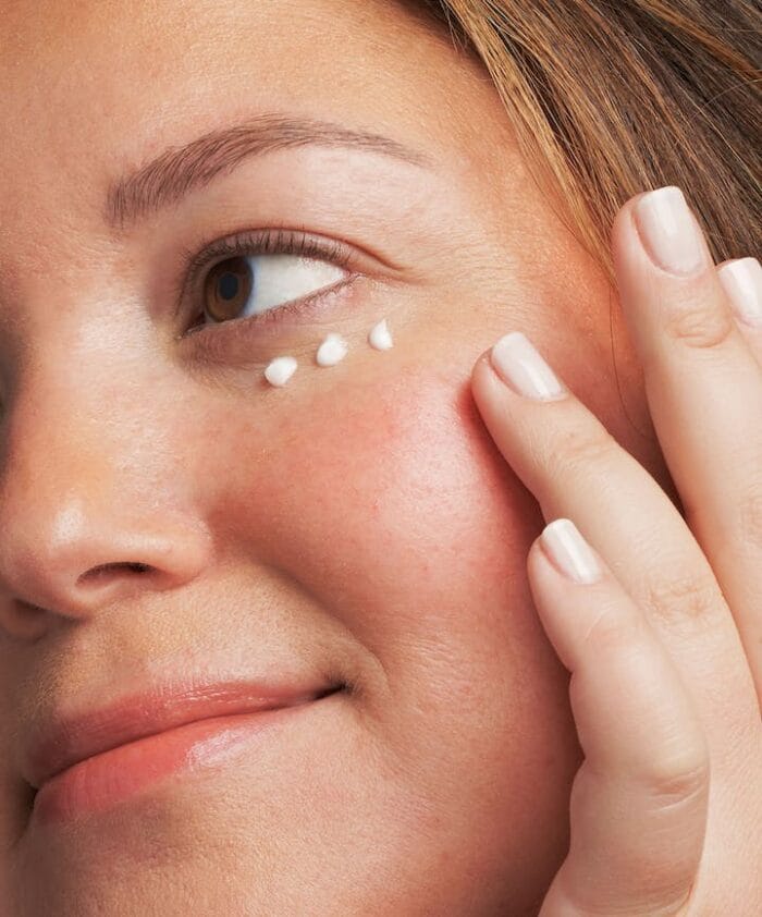 Neostrata Eye Cream 15 g - Billede 2