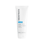 Neostrata Mandelic Clarifying Cleanser