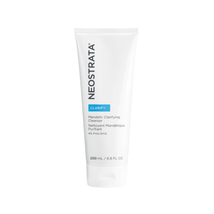 Neostrata Mandelic Clarifying Cleanser