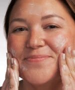 Neostrata Mandelic Clarifying Cleanser 200 ml - Billede 2