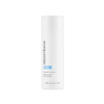 Neostrata Oily Skin Solution