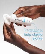 Neostrata Oily Skin Solution 100 ml - Billede 4