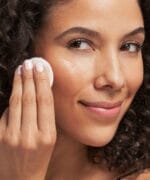 Neostrata Oily Skin Solution 100 ml - Billede 2